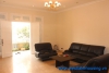 Modern house for lease in Ciputra, Tay Ho, Hanoi